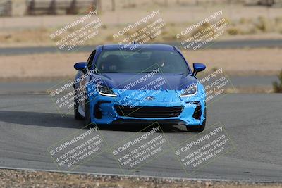 media/Dec-17-2022-Extreme Speed (Sat) [[c6de4b1026]]/Blue/Head On/